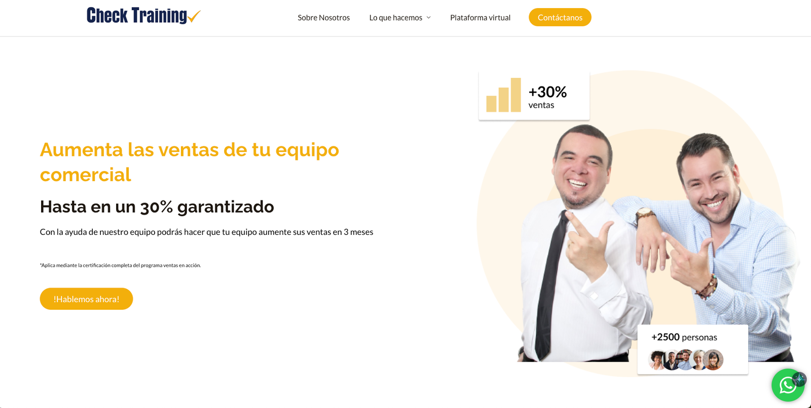 Captura de pantalla 2025 07 09 a las 12.27.25 a.m